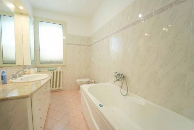Villa in vendita a Bellaria-Igea Marina - Foto 13