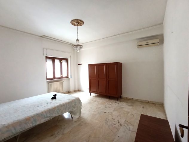 Appartamento Luminoso in Vendita - Ideale per Famiglie. - Foto 5
