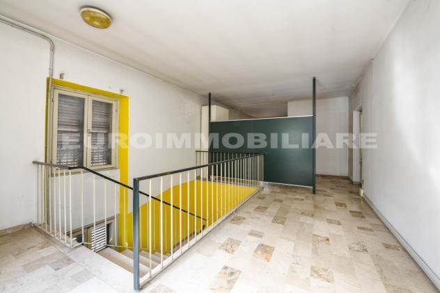 Palazzo / Edificio in vendita a Brescia - Foto 20
