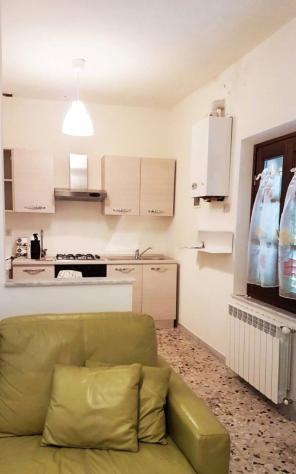 Appartamento in vendita a Calci 75 mq Rif: 1432168 - Foto 3