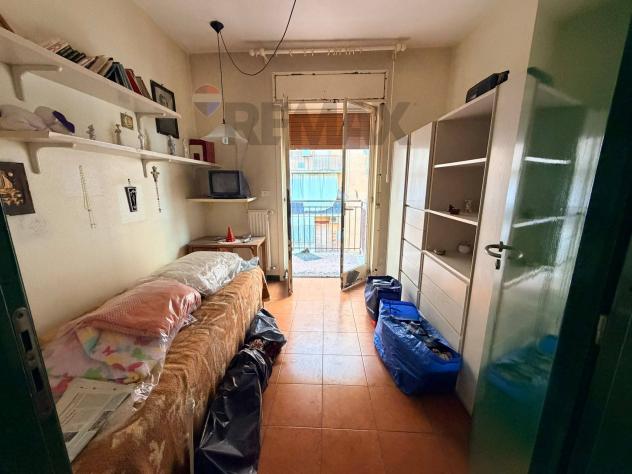 Appartamento in vendita a Caltagirone - Foto 17