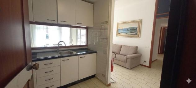 Appartamento in vendita a Lido di Camaiore - Camaiore 80 mq Rif: 1447819 - Foto 3