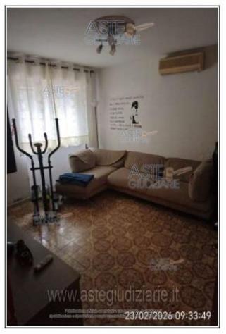 IMMOBILI-IMMOBILE RESIDENZIALE-via di tiglio 777 colle di compito - Foto 4