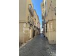Appartamento - Capua . Rif.: Cod. rif 3288615VRG