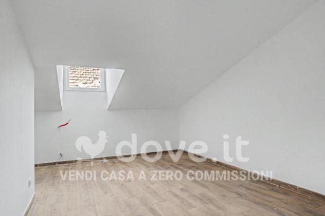 Appartamento di 110 m² con 4 locali in vendita a Caravaggio - Foto 15