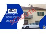 Immobile in asta di 104 m² in vendita a Carmagnola