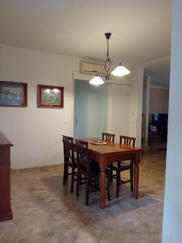 Villetta a schiera angolare in vendita a Seano - Carmignano 190 mq Rif: 1427232 - Foto 3