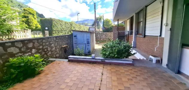 Appartamento in vendita a Carrara 105 mq Rif: 1419195 - Foto 3