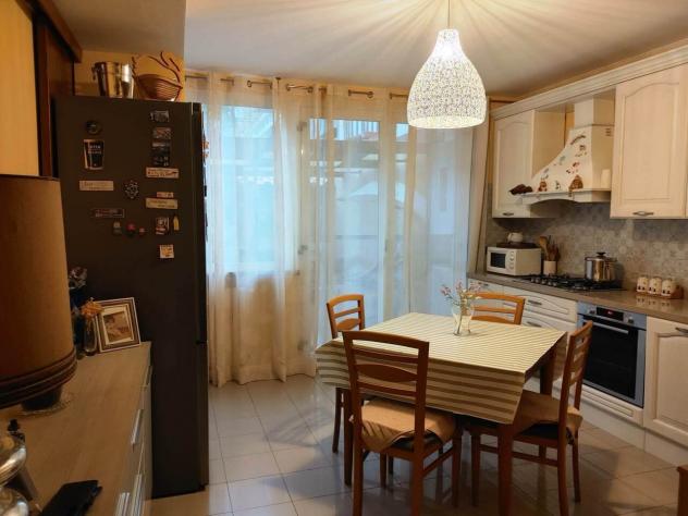 Villa in vendita a Casamassima - Foto 19