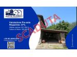 Immobile in asta di 219 m² in vendita a Castiglione in Teverina