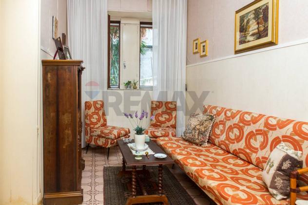Casa Indipendente in vendita a Catania, Picanello - Foto 12