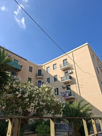 Trilocale in vendita a Catania - Foto 3