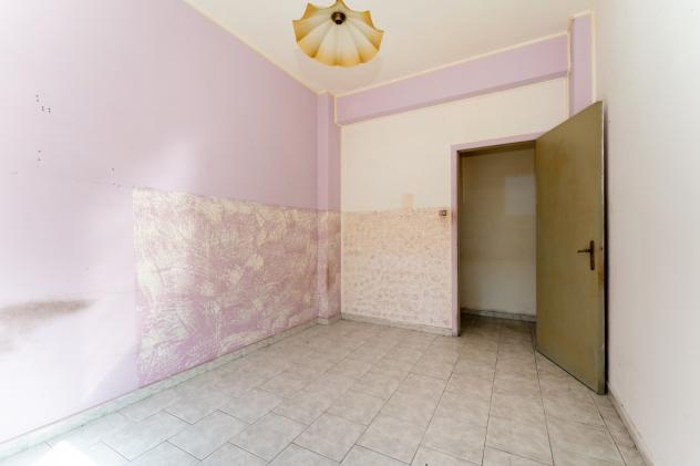 Trilocale in vendita a Catania - Foto 14