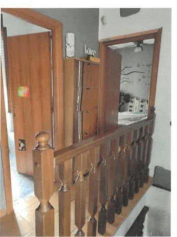 Immobile in asta di 105 m² con più di 5 locali in vendita a Cerro Maggiore - Foto 3