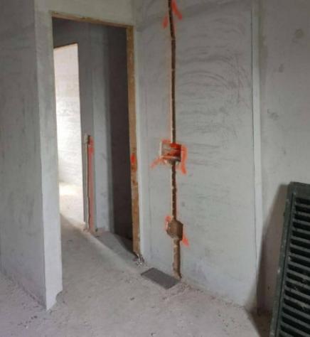 Immobile in asta di 80 m² in vendita a Cingoli - Foto 10