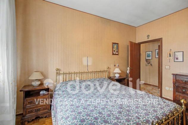Appartamento di 93 m² con 4 locali in vendita a Ferrara - Foto 14