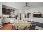 Appartamento di 85 m² con 4 locali in vendita a Firenze [rif. DV-11856-4]