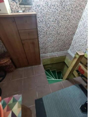 Immobile in asta di 89 m² in vendita a Foggia - Foto 10