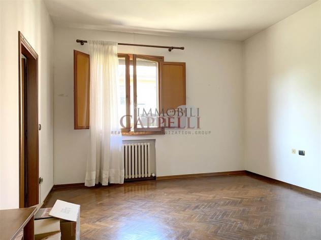Vendita Villa da 700 mq in Via Crocetta - Foto 12