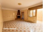 A FRAGAGNANO, INTERA PALAZZINA UNIFAMILIARE