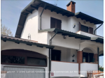 R.G.E. 338/2025 Pavia