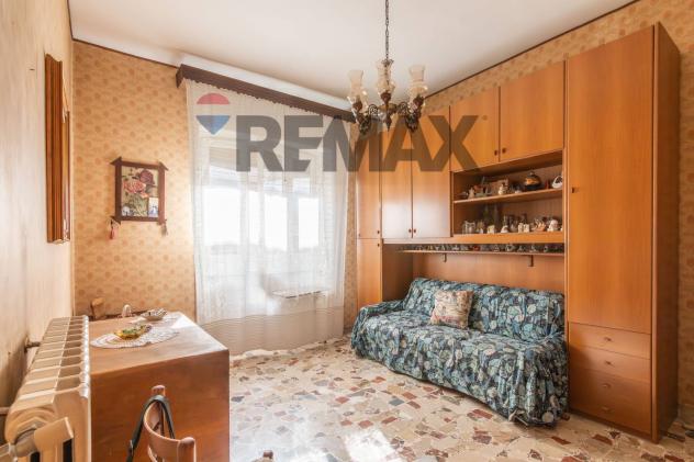 Casa Indipendente in vendita a Grammichele - Foto 15