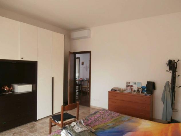 Immobile in asta di 111 m² in vendita a Grumello del Monte - Foto 12