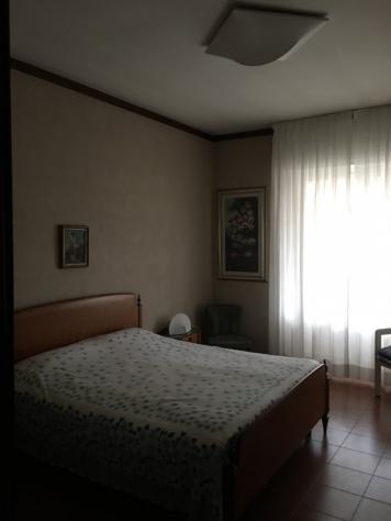 Appartamento in vendita a La Spezia 120 mq Rif: 1036203 - Foto 4
