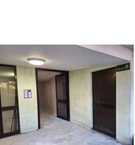 Immobile in asta di 64 m² in vendita a Liscate - Foto 10