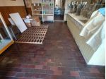Appartamento in vendita a Monte San Quirico - Lucca 75 mq  Rif: 1315253