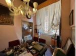 Appartamento in vendita a Lucca 200 mq  Rif: 1277438