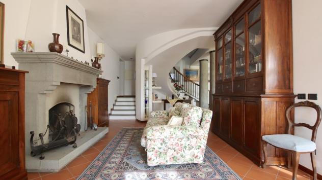 Villa in vendita a Lucca - Foto 13