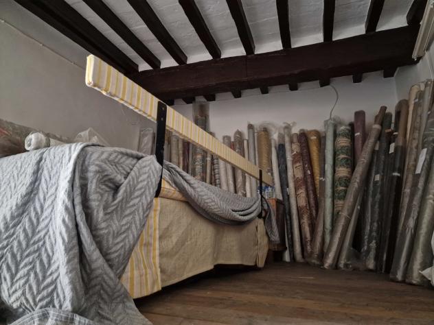 Porzione di casa in vendita a Lugnano in Teverina - Foto 12