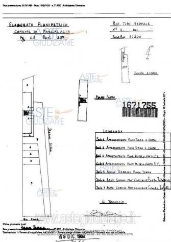 IMMOBILI-IMMOBILE RESIDENZIALE-Via Roma, 248, 95030 Mascalucia CT, Italia - Foto 9