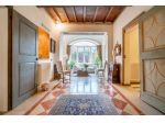 Appartamento in vendita a Massa 220 mq  Rif: 959524