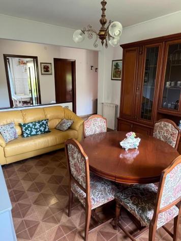 Appartamento in vendita a Marina di Massa - Massa 70 mq Rif: 1421632 - Foto 5