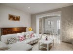 Appartamento di 95 m² con 3 locali in vendita a Massafra