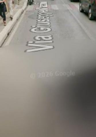 Immobile in asta di 105 m² in vendita a Messina - Foto 2