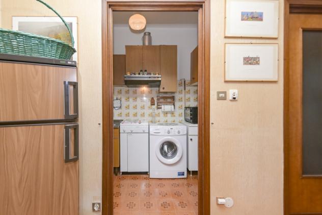 Bilocale in vendita a Mezzenile - Foto 14