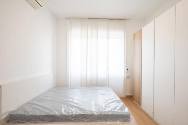 Appartamento - Milano . Rif.: Cod. rif 3326369VRG - Foto 15