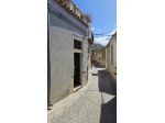 Porzione di casa in vendita a Modica