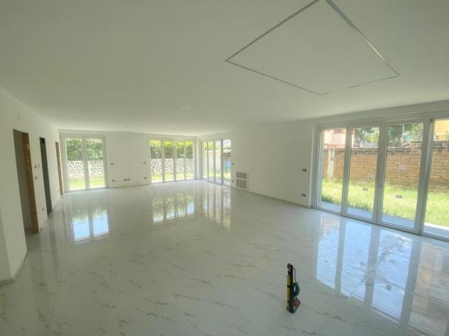 Villa in vendita a Montesilvano - Foto 11