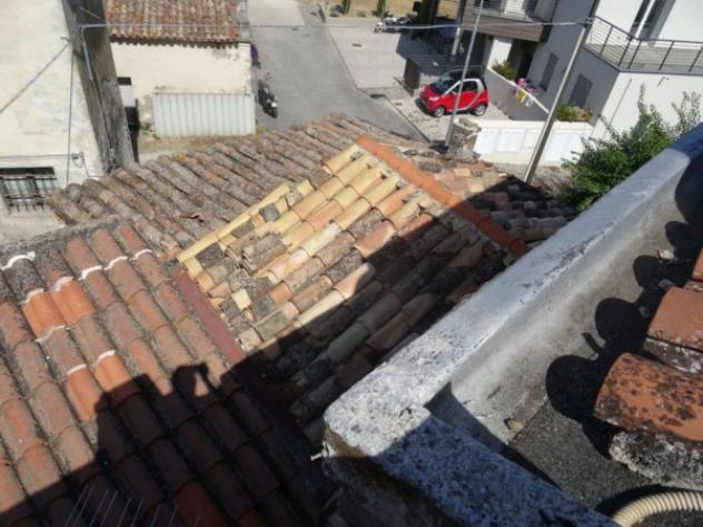 Immobile in asta di 183 m² con più di 5 locali in vendita a Morciano di Romagna - Foto 11
