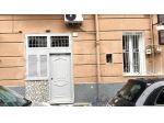 Appartamento - Napoli . Rif.: PORZIO95VRG