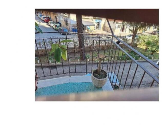 Immobile in asta di 66 m² in vendita a Napoli - Foto 2