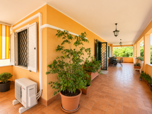 Villa in vendita a Nettuno - Foto 3