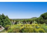 Villa di 150 m² con 4 locali in vendita a Nicolosi