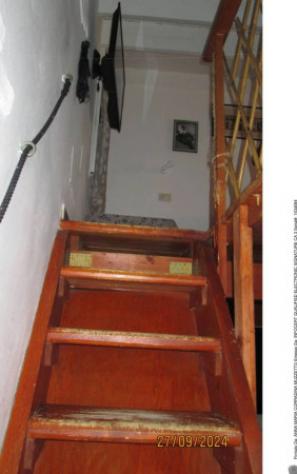 Immobile in asta di 52 m² in vendita a Olbia - Foto 12