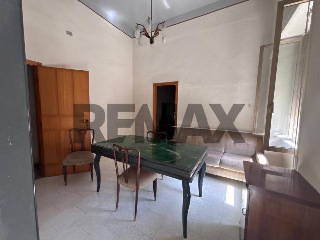 Casa Semindipendente in vendita a Pachino - Foto 3