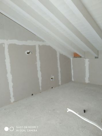Hai trovao la casa dei tuoi sogni, ma è da finire o restaurare? - Foto 9